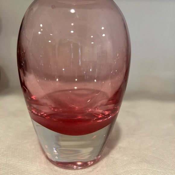 2 Miniature decorations - Picture 4 of 6